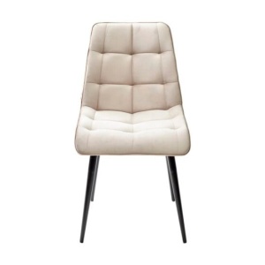 Стул CHIC-Q, латте цена 7 762.50 ₽ Стул CHIC-Q, латте