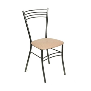 Стул Старт цена 3 208.50 ₽ Стул Старт