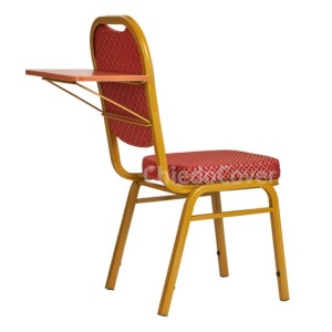 Стул Сахара 25мм с откидным столиком цена 3 898.50 ₽ Стул Сахара 25мм с откидным столиком