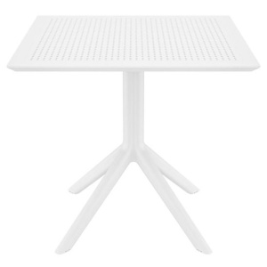 Стол пластиковый Sky Table цена 18 618.50 ₽ Стол пластиковый Sky Table