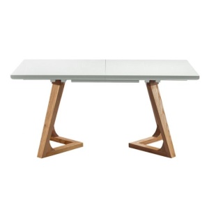 Стол обеденный Кослан цена 62 088.50 ₽ Стол обеденный Кослан