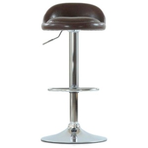 Барный стул Минск цена 5 393.50 ₽ Барный стул Минск