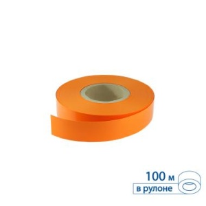 Вставка в ценникодержатель COLOR-INSERT39 оранжевая, 100 метров цена 1 129 ₽ Вставка в ценникодержатель COLOR-INSERT39 оранжевая, 100 метров