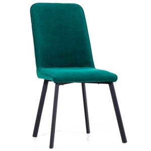 Стул Андло цена 5 163.50 ₽ Стул Андло