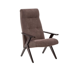 Кресло Leset Tinto релакс цвет Орех Кресло Leset Tinto релакс цвет Орех