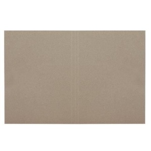 Папка без скоросшивателя "Дело", картон, плотность 220 г/м2, до 200 листов, STAFF, 128988, 128 988 цена 7 ₽ Папка без скоросшивателя "Дело", картон, плотность 220 г/м2, до 200 листов, STAFF, 128988, 128 988