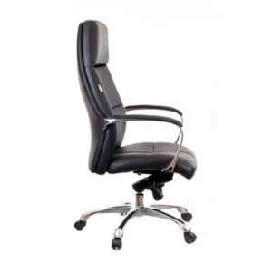 Madrid Кожа Черный цена 39 890 ₽ Madrid Кожа Черный