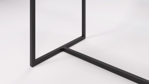 PR-RUS 111GL \ Стол демонстрационный PRIMO RUS цена 7 910 ₽ PR-RUS 111GL \ Стол демонстрационный PRIMO RUS