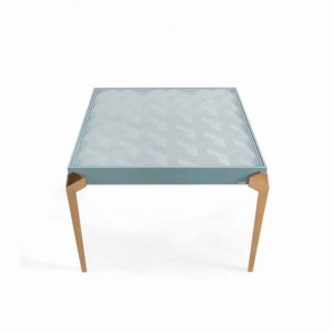 Столик Валенса цена 156 388.50 ₽ Столик Валенса