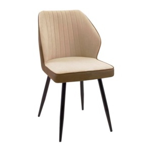 Стул Виота 223, Stone цена 6 888.50 ₽ Стул Виота 223, Stone