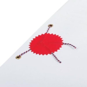 Дырокол на 1 отверстие для установки люверса (225143), диаметр отверстия 5 мм,до 30 листов, хром, KW-trio, -9718 цена 1 823 ₽ Дырокол на 1 отверстие для установки люверса (225143), диаметр отверстия 5 мм,до 30 листов, хром, KW-trio, -9718