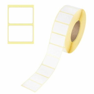 Этикетка ТермоЭко (30х20 мм), 2000 этикеток в ролике, КОМПЛЕКТ 7 шт., светостойкость до 2 месяцев, 880960 цена 784 ₽ Этикетка ТермоЭко (30х20 мм), 2000 этикеток в ролике, КОМПЛЕКТ 7 шт., светостойкость до 2 месяцев, 880960