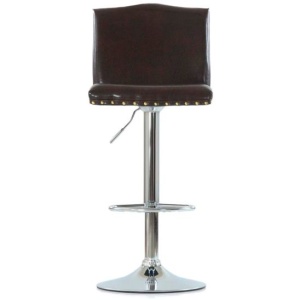 Барный стул Москва цена 6 888.50 ₽ Барный стул Москва