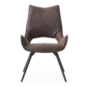 Стул Уберто цена 19 998.50 ₽ Стул Уберто