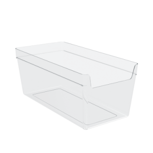 Накопитель MAXIBOX цена 627 ₽ Накопитель MAXIBOX