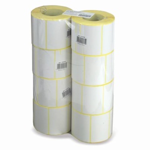 Этикетка ТермоТоп (58х40 мм), 700 этикеток в ролике, светостойкость до 12 месяцев цена 164 ₽ Этикетка ТермоТоп (58х40 мм), 700 этикеток в ролике, светостойкость до 12 месяцев