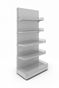 стенка евро  350 l 1000 мм цена 599 ₽ Стенка евро  350 L 1000 мм