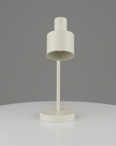 Лампа настольная Moderli V11264-1T Artis цена 3 990 ₽ Лампа настольная Moderli V11264-1T Artis