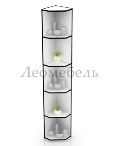 Цвет: белый Цвет: белый