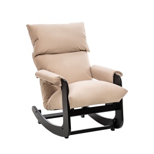 Кресло-трансформер Модель 81 Венге, ткань V 18 цвет Венге Кресло-трансформер Модель 81 Венге, ткань V 18 цвет Венге