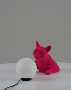 Лампа настольная Moderli V11678-TL Monya цена 6 990 ₽ Лампа настольная Moderli V11678-TL Monya