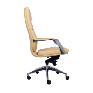 Roma Экокожа Лимон цена 39 390 ₽ Roma Экокожа Лимон