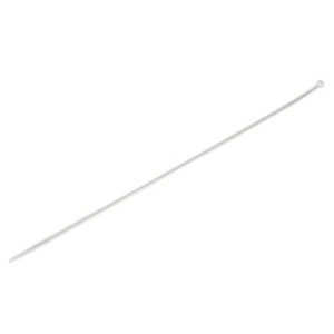 Хомут затягивающийся LS-FLEX-400 цена 297 ₽ Хомут затягивающийся LS-FLEX-400