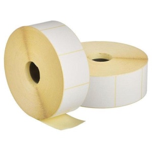 Этикетка ТермоЭко (58х60 мм), 3000 этикеток в ролике, светостойкость до 2 месяцев, 129998 цена 945 ₽ Этикетка ТермоЭко (58х60 мм), 3000 этикеток в ролике, светостойкость до 2 месяцев, 129998