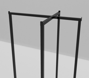 PR-RUS 107M \ Вешало напольное PRIMO RUS цена 6 340 ₽ PR-RUS 107M \ Вешало напольное PRIMO RUS