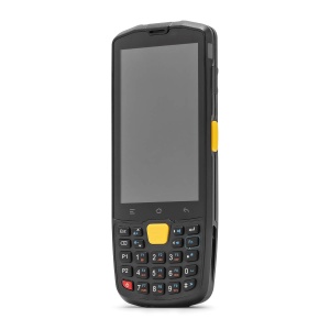 Комплект MERTECH Seuic AutoID Q9C с ПО Магазин 15 цена 48 320 ₽ Комплект MERTECH Seuic AutoID Q9C с ПО Магазин 15