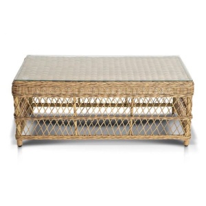 Журнальный стол ГРАНД ЛАТТЕ цена 44 263.50 ₽ Журнальный стол ГРАНД ЛАТТЕ