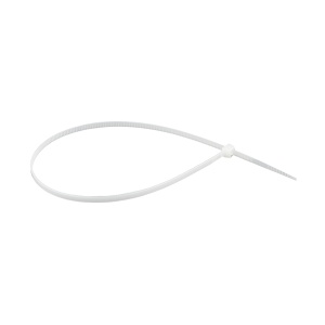 Хомут затягивающийся LS-FLEX-300 цена 285 ₽ Хомут затягивающийся LS-FLEX-300