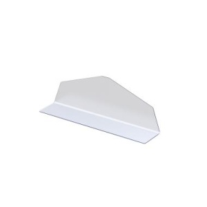 Разделитель пластиковый L-образный DIV-L-SLIM, длина 430 цена 106 ₽ Разделитель пластиковый L-образный DIV-L-SLIM, длина 430