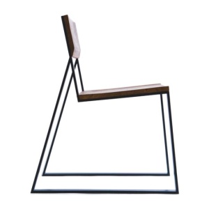 Стул лофт, Б-Типа цена 7 348.50 ₽ Стул лофт, Б-Типа