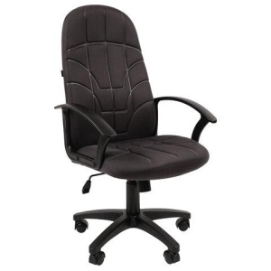 Кресло офисное BRABIX "Stampo EX-292", ткань СТ, серое, 532791, 7127246 цена 10 183 ₽ Кресло офисное BRABIX "Stampo EX-292", ткань СТ, серое, 532791, 7127246