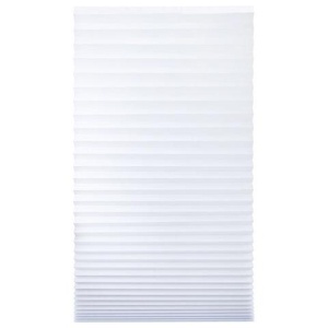 Жалюзи-плиссе, штора бумажная самоклеящаяся КОМПЛЕКТ 4 шт., BRABIX, 60х180 см, ЭКО, 80 г/м2, цвет белый, 700004 цена 887 ₽ Жалюзи-плиссе, штора бумажная самоклеящаяся КОМПЛЕКТ 4 шт., BRABIX, 60х180 см, ЭКО, 80 г/м2, цвет белый, 700004