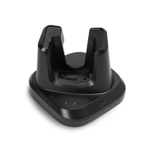 Зарядная подставка (Cradle) для ТСД MERTECH Seuic AutoID серии 8 цена 6 440 ₽ Зарядная подставка (Cradle) для ТСД MERTECH Seuic AutoID серии 8