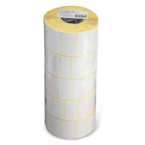 Этикетка ТермоТоп (47х26 мм), 2000 этикеток в ролике, светостойкость до 12 месяцев, 126102 цена 258 ₽ Этикетка ТермоТоп (47х26 мм), 2000 этикеток в ролике, светостойкость до 12 месяцев, 126102