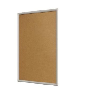 Клик-рама пластиковая PCF-25 A1 с прямоугольными углами цена 1 235 ₽ Клик-рама пластиковая PCF-25 A1 с прямоугольными углами