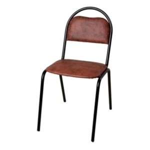 Стул Стандарт №33 цена 2 990 ₽ Стул Стандарт №33