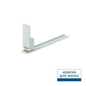 Толкатель FORTA MAGNA-0 4-8N 285 цена 137 ₽ Толкатель FORTA MAGNA-0 4-8N 285
