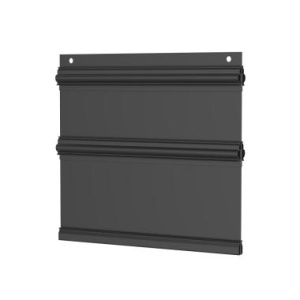 PRICEDISPLAY двусторонний, 305x280 мм, цвет черный цена 241 ₽ PRICEDISPLAY двусторонний, 305x280 мм, цвет черный