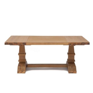 Стол Акалпер цена 40 468.50 ₽ Стол Акалпер