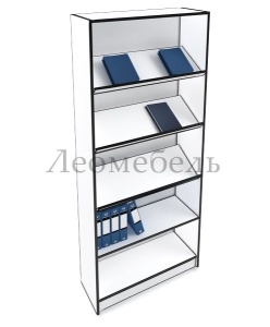 Цвет: белый Цвет: белый