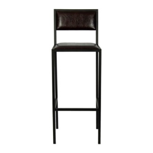 Стул Лофт-11 М барный цена 8 153.50 ₽ Стул Лофт-11 М барный