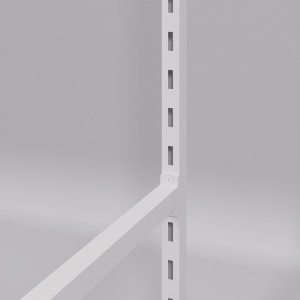 PR-RUS 101M \ Стойка F-образная PRIMO RUS цена 2 550 ₽ PR-RUS 101M \ Стойка F-образная PRIMO RUS