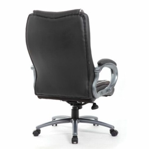 Кресло офисное BRABIX PREMIUM "Strong HD-009", НАГРУЗКА до 200 кг, экокожа черная, ткань серая, 531945 цена 23 500 ₽ Кресло офисное BRABIX PREMIUM "Strong HD-009", НАГРУЗКА до 200 кг, экокожа черная, ткань серая, 531945