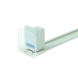 Толкатель FORTA NORMA-2 7-11N 285 цена 146 ₽ Толкатель FORTA NORMA-2 7-11N 285