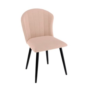 Стул Виота 210, крем цена 6 888.50 ₽ Стул Виота 210, крем