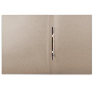 Скоросшиватель картонный STAFF, гарантированная плотность 220 г/м2, до 200 л., 124875 цена 15 ₽ Скоросшиватель картонный STAFF, гарантированная плотность 220 г/м2, до 200 л., 124875